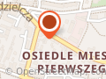 Gabinet Rehabilitacji Sylwia Słoniewska