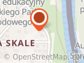 Willa Magdalena - pokoje, apartamenty pod Trzema Koronami
