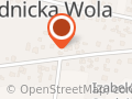 Paintball Konecka-Forteca