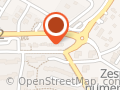 Studio Kosmetyczne OXI BEAUTY