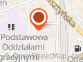 Am Am kebab Nidzica