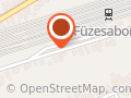 Munkaruha üzlet és webáruház