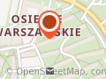 Rydz Karol. Okna