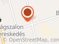 Agapé Gyülekezet Törökszentmiklós
