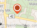 Centrum Informacji Turystycznej