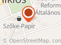 PC Szerviz Törökszentmiklós