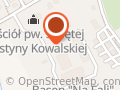 Polskie Stowarzyszenie na rzecz Osób z Niepełnosprawnością Intelektualną. Koło terenowe