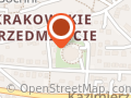 Kościół św. Pawła Apostoła w Bochni