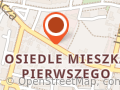 Plast-Bud Sprzedaż Materiałów Budowlanych