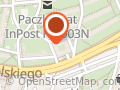 Projekt Dieta - Catering Dietetyczny