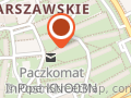 Caro. Bar. Śliwińska S.