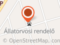 Zozoo hobbi állat felszerelések boltja és állatorvosi rendelő