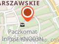 PRZEDSIĘBIORSTWO BUDOWLANO USŁUGOWE MAR & KA BUD