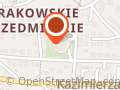 Siostry Służebniczki Bogurodzicy Dziewicy Niepokalenie Poczętej