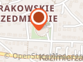 Parafia rzymskokatolicka św. Pawła Apostoła
