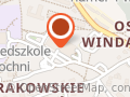 Curyło Zdzisław. Pralnia