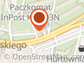 WHITEBOXIK - Catering dietetyczny