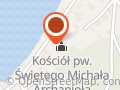 Parafia rzymskokatolicka św. Jana Chrzciciela
