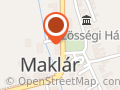 Művelődési Ház