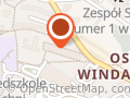 Remonty i Wykonczenia Mateusz Waśko