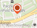 Zakład Stolarski Szustak Marek- mszustak.pl