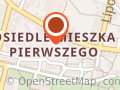 Rolety Końskie - producent plis, rolet materiałowych, dzień&noc i moskitier