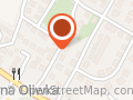 ORTON PGP Posadzki przemysłowe, Place betonowe, Drogi betonowe, Prace ziemne