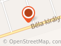 HB Elektro Klíma Kft