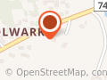Mm Sklep Wielobranżowy Maria Jaworska