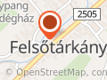 Felsőtárkányi Katolikus Templom