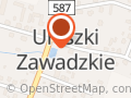 Studio Dekoracji Ślubnych i Okolicznościowych DeCoAni-M