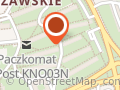 Zarząd Rejonowy PCK Świętokrzyskiego ZO