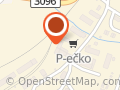 P-EČKO, s.r.o. - KEŽMAROK