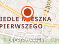 Zakład Mechaniki Pojazdowej Artur Staciwa
