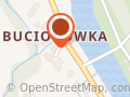 Turek. Instalacje i Pomiary Elektryczne