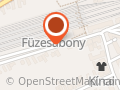 Füzesabony Rendőrkapitányság