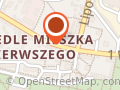 URSZULA WERENS KANCELARIA ADWOKACKA