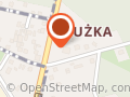 Stacja Dyszów