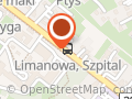 Sąd Rejonowy