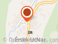 Földesi Gábor