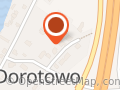Rzymskokatolicka Parafia bł. Doroty z Mątów
