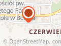 Warsztat u Seby