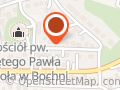 Przedsiębiorstwo Handlowe Wójcik. Paweł Wójcik