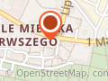 Gołacki Jerzy, Lek. Med. Ginekolog. Gabinet