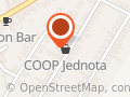 COOP Jednota