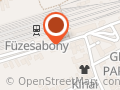 Metropol Cipőbolt