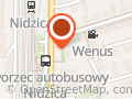 Zarząd Budynków Mieszkalnych. Sp. Z O.o.