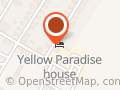 Yellow Paradise