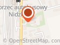 Państwowa Straż Pożarna. Komenda Powiatowa