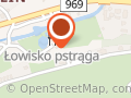 Młynówka Domek przy młynie